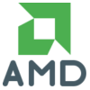 AMD