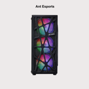 Ant Esports Elite 1100 Cabinet