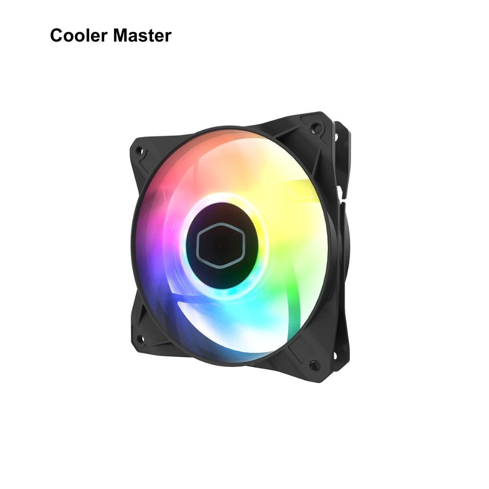 Cooler Master