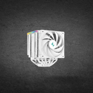 Deepcool AK500 CPU Air Cooler