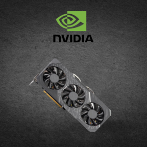 Gigabyte RTX 4070 Windforce 2X OC 12GB