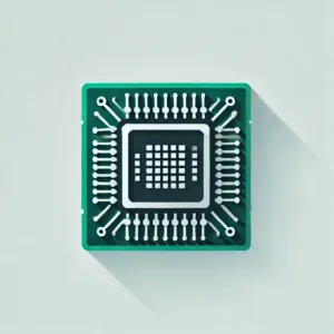 Processor
